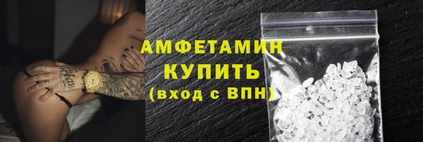ECSTASY Лагань