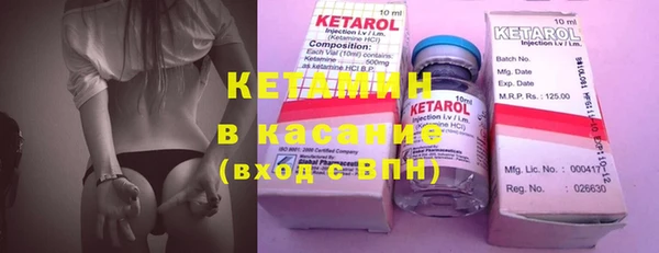 ECSTASY Лагань