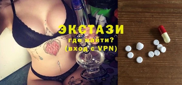 дмт Кукмор