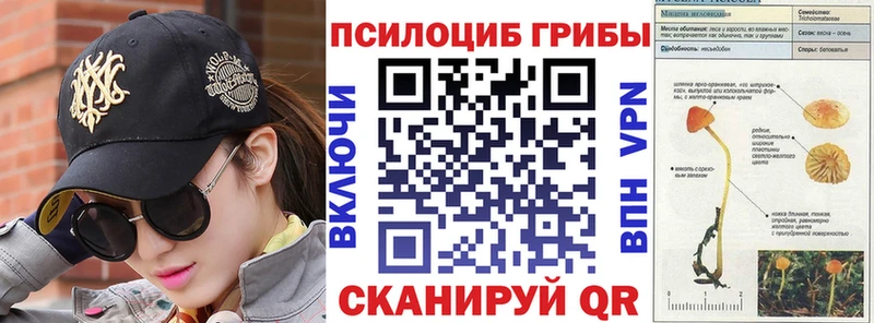 Псилоцибиновые грибы прущие грибы маркетплейс как зайти Усть-Кут